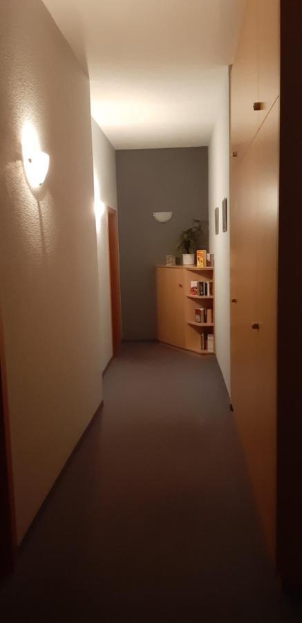 Gasthof Zum Alten Schulmeister Harra Екстериор снимка