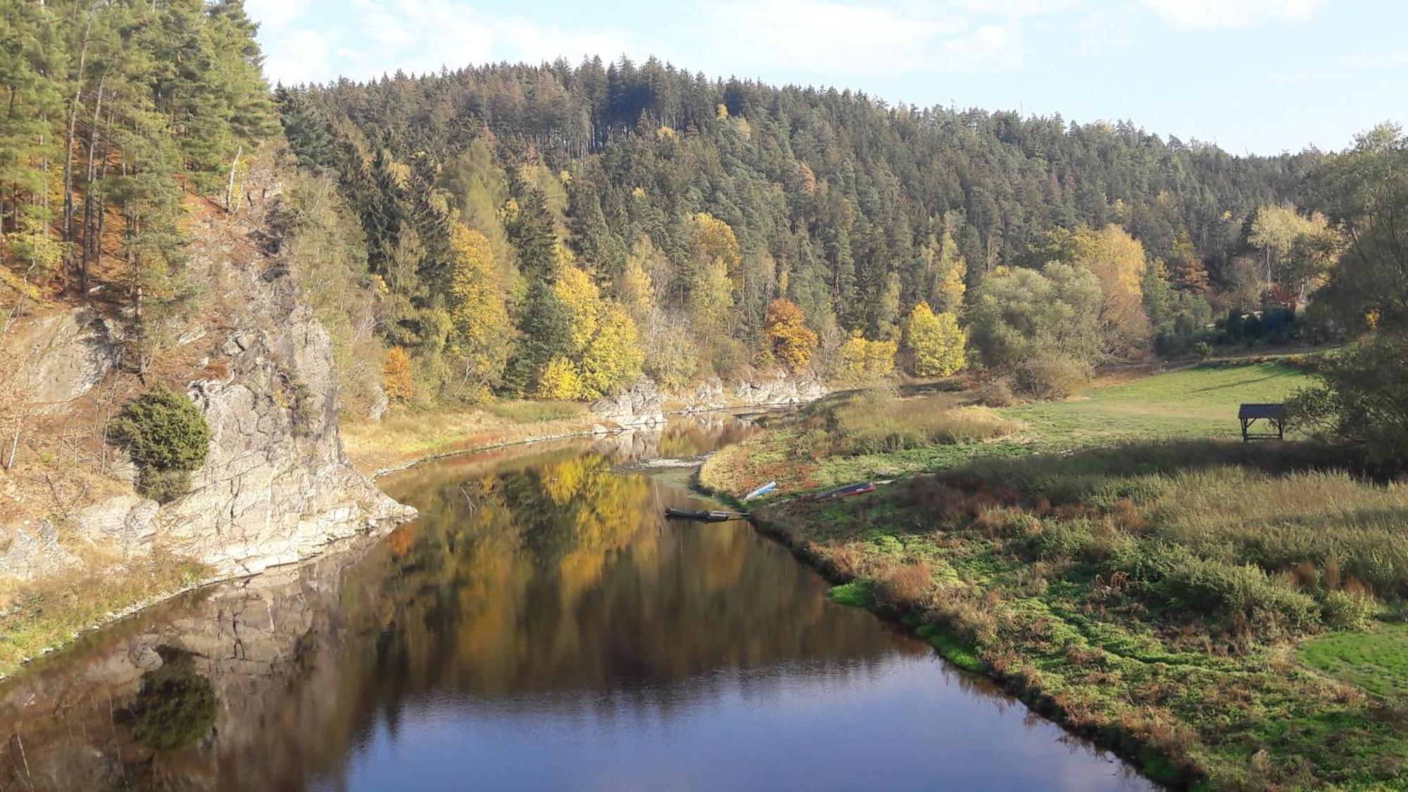 Gasthof Zum Alten Schulmeister Harra Екстериор снимка