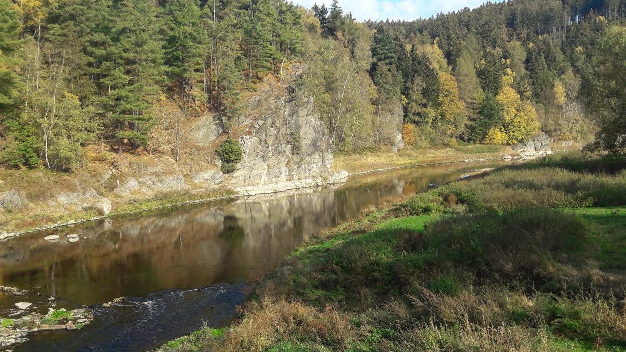 Gasthof Zum Alten Schulmeister Harra Екстериор снимка